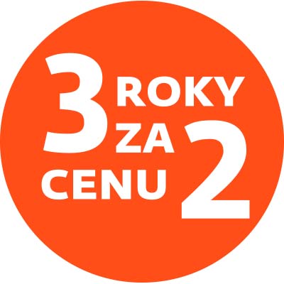 batch-3za2-400x400 kopie.jpg